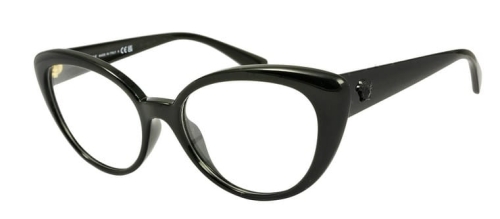 okulary_VERSACE 3349-U GB1.jpg