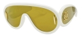 okulary_LOEWE LW 40108I 25G.jpg