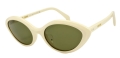 okulary_CELINE CL 40264U 25N.jpg