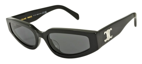 okulary_CELINE CL 40268U 01A.jpg
