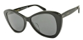 okulary_CELINE CL 40270U 01A.jpg