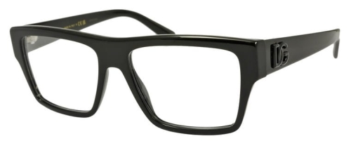 okulary_DOLCE&GABBANA DG 3382 501.jpg