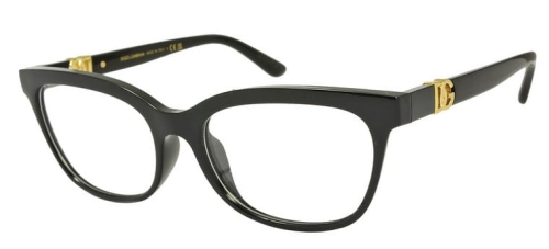 okulary_DOLCE&GABBANA DG 5106-U 501.jpg