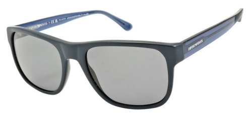 okulary_EMPORIO ARMANI EA 4163 5088_81.jpg