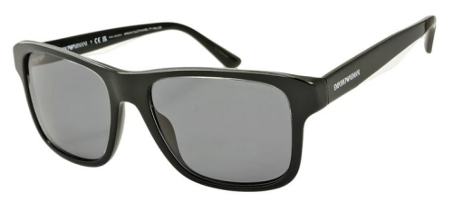 okulary_EMPORIO ARMANI EA 4208 6051_87.jpg