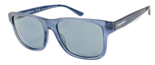 okulary_EMPORIO ARMANI EA 4208 6054_80.jpg