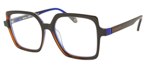 okulary_ETNIA BARCELONA BRUTAL NR 28 DB.jpg