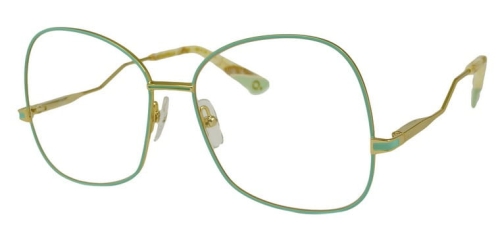 okulary_ETNIA BARCELONA DONATELLA GDGR.jpg