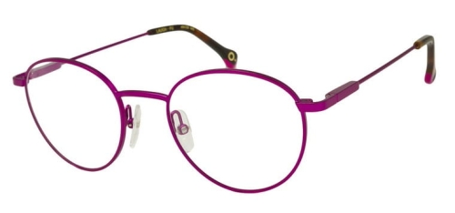 okulary_ETNIA BARCELONA LAUGH FU.jpg