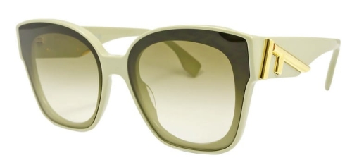 okulary_FENDI FE 40098I 95P.jpg