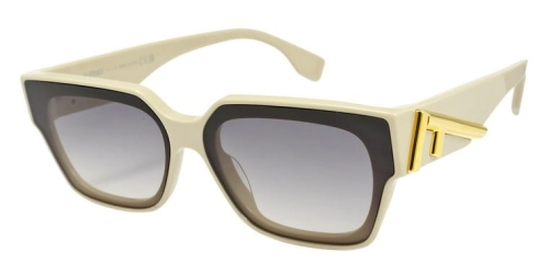 okulary_FENDI FE 40099I 25B.jpg