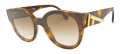 okulary_FENDI FE 40111I 53F.jpg