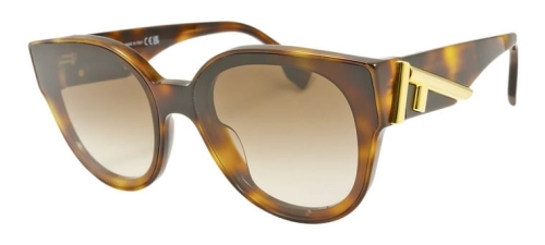 okulary_FENDI FE 40111I 53F.jpg