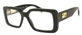 okulary_FENDI FE 50072I 001.jpg