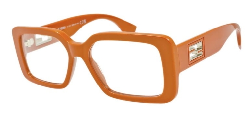 okulary_FENDI FE 50072I 050.jpg