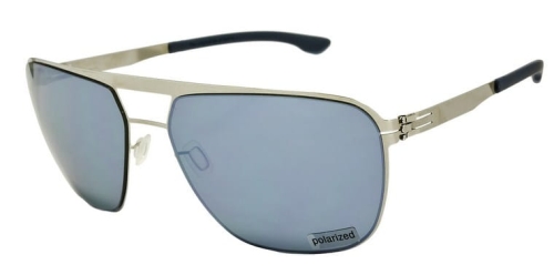 okulary_IC! BERLIN MARCEL E CHROME.jpg