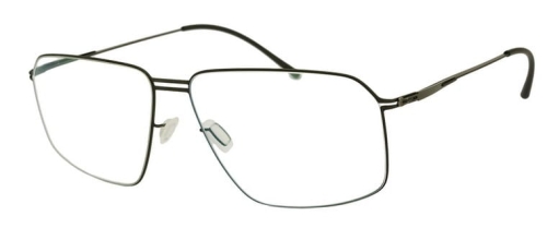 okulary_IC! BERLIN TEO BLACK.jpg