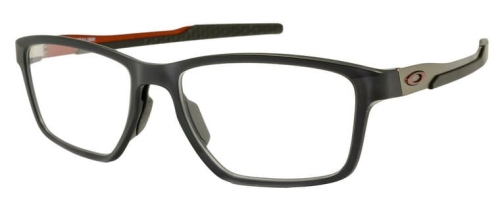 okulary_OAKLEY METALINK OX 8153-0557 SATIN GREY SMOKE.jpg