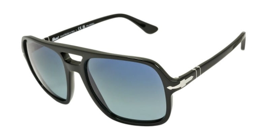 okulary_PERSOL 3328-S 95_S3.jpg