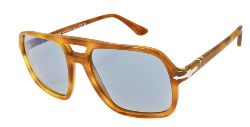 okulary_PERSOL 3328-S 96_56 TERRA DI SIENA.jpg