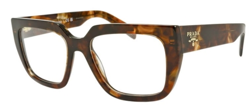 okulary_PRADA VPR A03 1AP-1O1.jpg