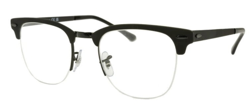 okulary_RAY-BAN RB 3716-V-M 2904.jpg