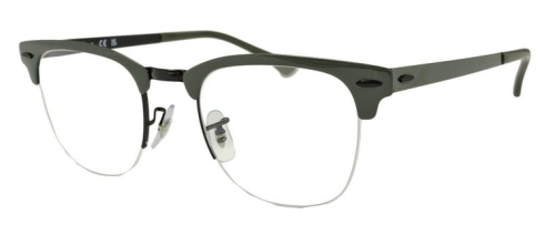 okulary_RAY-BAN RB 3716-V-M 3150.jpg