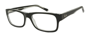 Oprawki Ray-Ban RB5268-2034