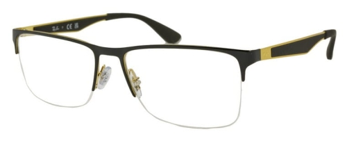 okulary_RAY-BAN RB 6335 2890.jpg