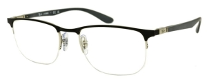 Okulary Ray-Ban® RB6513-3163
