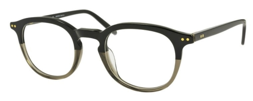 okulary_JAGUAR 31710-5098.jpg