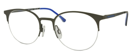 okulary_JAGUAR F45 35603-4200.jpg