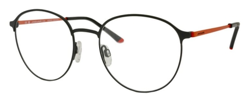 okulary_JAGUAR G44 33623-6100.jpg