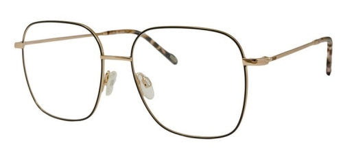 okulary_JOOP! F45 83316-7300.jpg