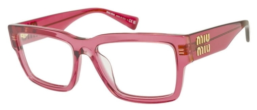 okulary_MIU MIU VMU 02X 15Q-1O1.jpg