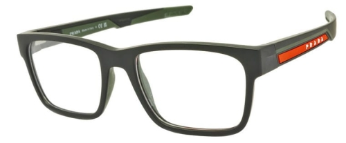 okulary_PRADA VPS 02P 18P-1O1.jpg