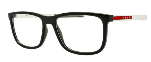 okulary_PRADA VPS 07O DG0-1O1.jpg