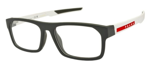 okulary_PRADA VPS 08O 14Q-1O1.jpg