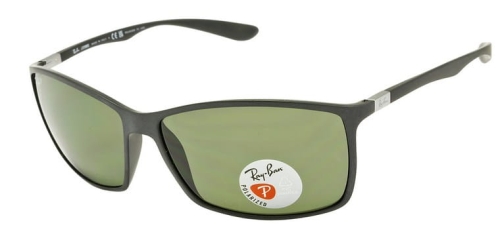 okulary_RAY-BAN RB 4179 601-S_9A.jpg