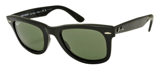 okulary_RAY-BAN WAYFARER RB 2140 901_58.jpg