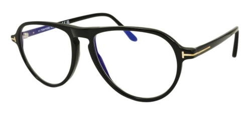 okulary_TOM FORD TF 5869-B ECO 001.jpg