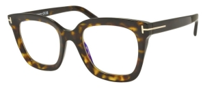 Okulary Tom Ford TF 5880B 052