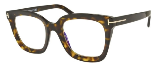 okulary_TOM FORD TF 5880-B ECO 052.jpg