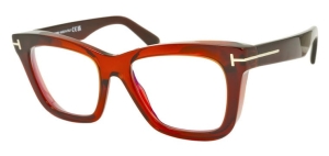 Okulary Tom Ford TF 5881B 045
