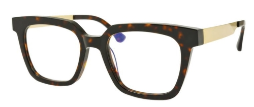 okulary_TREE CREO 2861.jpg