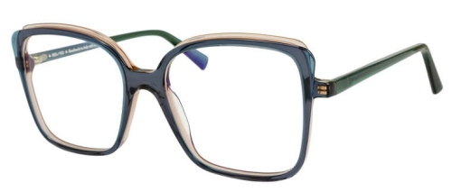 okulary_RES_REI HALO 923.jpg