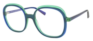 Okulary Res Rei Eyewear Solar 914