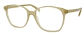 okulary_CELINE CL 50115I 020.jpg