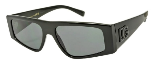 okulary_DOLCE&GABBANA DG 4453 501_87.jpg