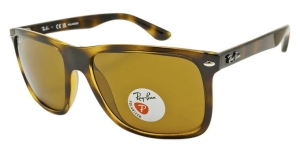 Oprawki Ray-Ban® Boyfriend two RB4547-710/57